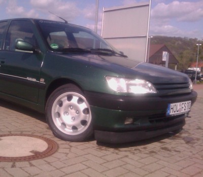 Neu2.JPG (178.89 KiB) 3037 mal betrachtet Neu2.JPG