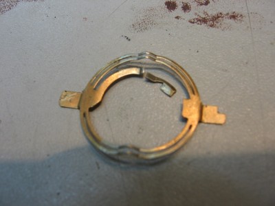 Ring gebrochen.JPG (223.76 KiB) 2573 mal betrachtet Ring gebrochen.JPG
