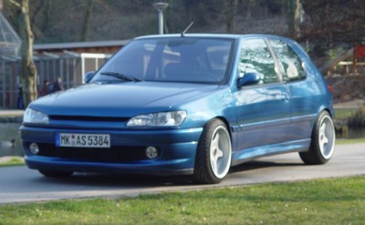 9.jpg (83.5 KiB) 20267 mal betrachtet 9.jpg