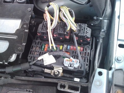 PSF_ausbauen1.jpg (80.27 KiB) 6145 mal betrachtet PSF_ausbauen1.jpg