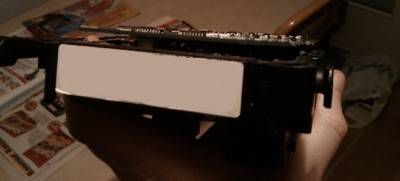 schnitt1.jpg (250.04 KiB) 6366 mal betrachtet schnitt1.jpg