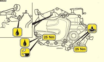 1.6.png (24.71 KiB) 5383 mal betrachtet 1.6.png