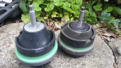 20140807_114118.jpg (161.89 KiB) 4951 mal betrachtet 20140807_114118.jpg