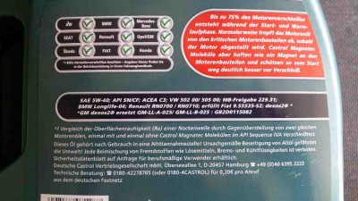2015-08-08Zeit12-38-44_1024x576.JPG (76.35 KiB) 8753 mal betrachtet 2015-08-08Zeit12-38-44_1024x576.JPG