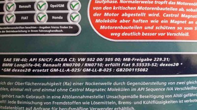 2015-08-08Zeit12-38-48_1024x576.JPG (92.13 KiB) 9009 mal betrachtet 2015-08-08Zeit12-38-48_1024x576.JPG