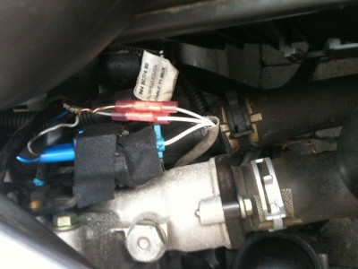 IMG_0455_1024x768.JPG (161.77 KiB) 4000 mal betrachtet IMG_0455_1024x768.JPG