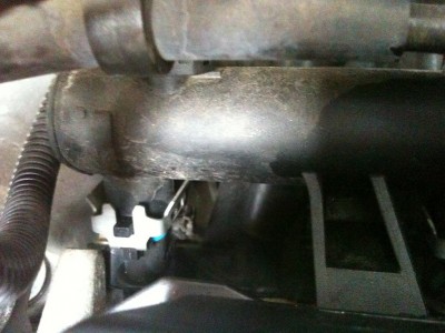 IMG_0456_1024x768.JPG (194.04 KiB) 4000 mal betrachtet IMG_0456_1024x768.JPG