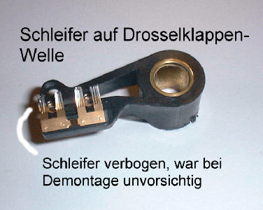 Schleifer