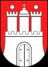 Benutzeravatar