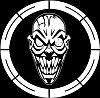 Benutzeravatar