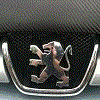 Benutzeravatar