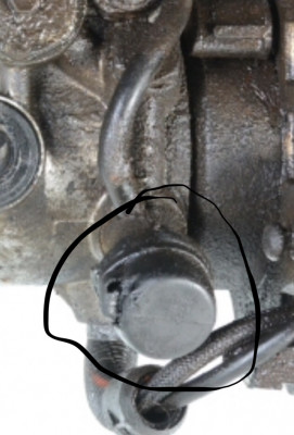 30F9458A-8279-4D5B-86A2-B395761829D7.jpeg (140.18 KiB) 6472 mal betrachtet 30F9458A-8279-4D5B-86A2-B395761829D7.jpeg