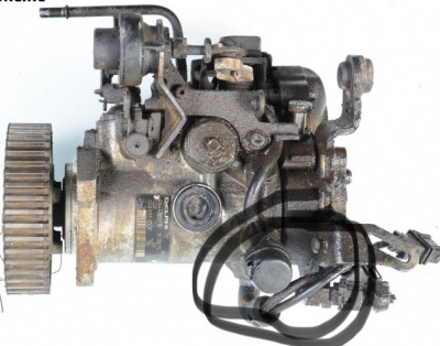 B8C768F5-99FF-44AE-B276-473E38DADC5C.jpeg (119.9 KiB) 6464 mal betrachtet B8C768F5-99FF-44AE-B276-473E38DADC5C.jpeg