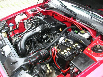 306 motor 2 rohr.jpg (240.34 KiB) 4707 mal betrachtet 306 motor 2 rohr.jpg