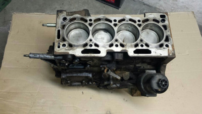 263702284_55433.jpg (121.52 KiB) 1709 mal betrachtet 263702284_55433.jpg