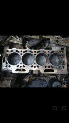 250740006_67211.jpg (78.79 KiB) 1709 mal betrachtet 250740006_67211.jpg