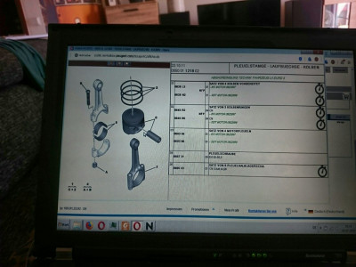 257017349_354828.jpg (142.68 KiB) 1709 mal betrachtet 257017349_354828.jpg