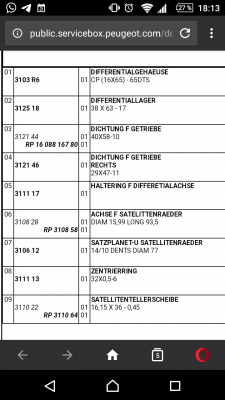 Screenshot_2019-10-30-18-13-20.png (121.54 KiB) 4813 mal betrachtet Screenshot_2019-10-30-18-13-20.png