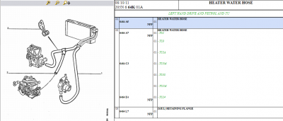 6464C3.PNG (141.86 KiB) 1574 mal betrachtet 6464C3.PNG