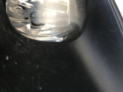 54C92413-8559-4B95-8A55-EBD6FE633425.jpeg (57.01 KiB) 11413 mal betrachtet 54C92413-8559-4B95-8A55-EBD6FE633425.jpeg