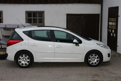 553_-1503339782.jpg (83.22 KiB) 4177 mal betrachtet 553_-1503339782.jpg