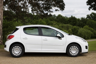 Peugeot-207-Seite.jpg (151.16 KiB) 4176 mal betrachtet Peugeot-207-Seite.jpg