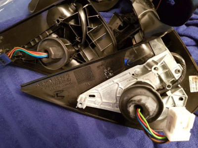 1578072346528907.jpg (92.74 KiB) 3744 mal betrachtet 1578072346528907.jpg