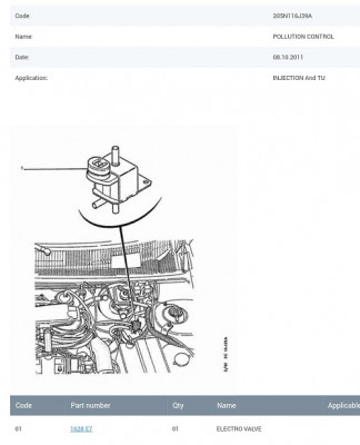 1628E7.jpg (54.61 KiB) 9461 mal betrachtet 1628E7.jpg