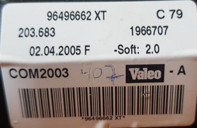 20200405_132253-.jpg (27.49 KiB) 5677 mal betrachtet 20200405_132253-.jpg