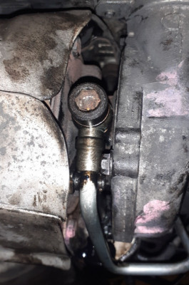 20200619_214745.jpg (160.08 KiB) 5328 mal betrachtet 20200619_214745.jpg