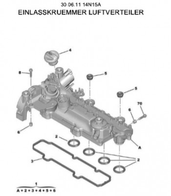 einlasskruemmer.jpg