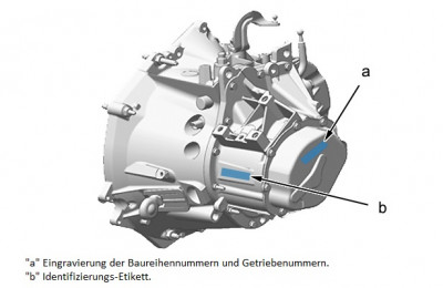 1.jpg (51.78 KiB) 4910 mal betrachtet 1.jpg