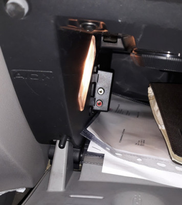 0_big.jpg (43.27 KiB) 3008 mal betrachtet 0_big.jpg