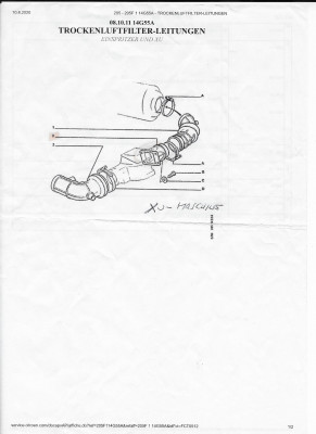 Abstandsstück Luftmengenmesser - Seite 1.jpeg