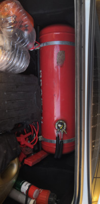 IMG-20200922-WA0013.jpeg (977.09 KiB) 1943 mal betrachtet IMG-20200922-WA0013.jpeg