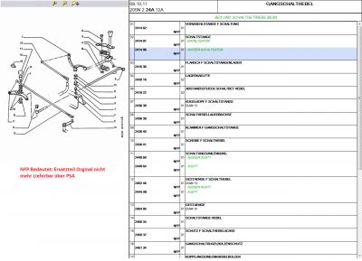 1.png (225.66 KiB) 4309 mal betrachtet 1.png