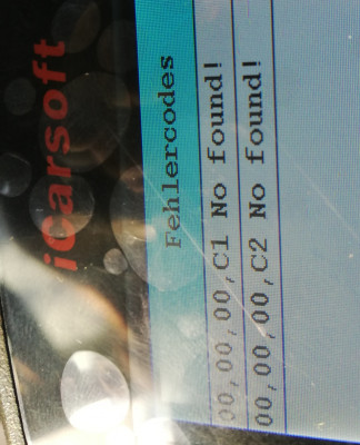 IMG_20201004_183512.jpg (653.84 KiB) 1606 mal betrachtet IMG_20201004_183512.jpg