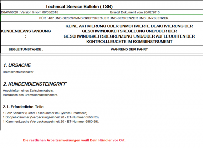 2.png (45.89 KiB) 9149 mal betrachtet 2.png