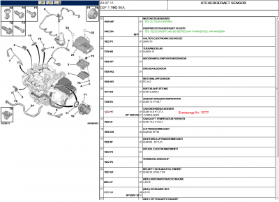 3.png (259 KiB) 8918 mal betrachtet 3.png