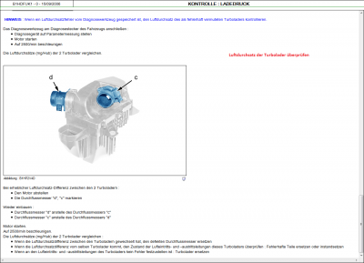 T.png (149.46 KiB) 9104 mal betrachtet T.png