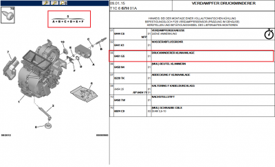 1.png (155.82 KiB) 17312 mal betrachtet 1.png
