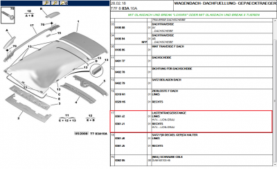 1.png (204.45 KiB) 3226 mal betrachtet 1.png