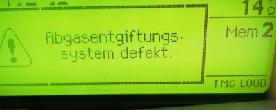 IMG_20201022_174622.jpg (416.13 KiB) 7496 mal betrachtet IMG_20201022_174622.jpg