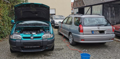 IMG_20201001.jpg (142.8 KiB) 5442 mal betrachtet IMG_20201001.jpg