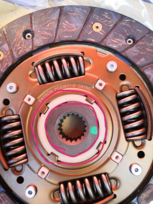 IMG_20201112_142521-min.jpg (568.99 KiB) 5707 mal betrachtet IMG_20201112_142521-min.jpg