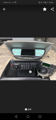 Screenshot_20201114_104625_com.ebay.kleinanzeigen.jpg (640.41 KiB) 6759 mal betrachtet Screenshot_20201114_104625_com.ebay.kleinanzeigen.jpg