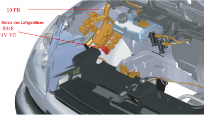 4.png (504.38 KiB) 7824 mal betrachtet 4.png