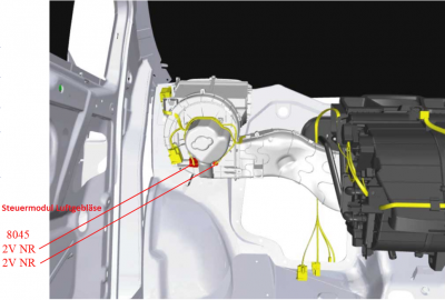 5.png (394.75 KiB) 8123 mal betrachtet 5.png