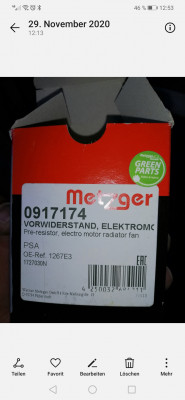 Screenshot_20201129_125314_com.android.gallery3d.jpg (853.64 KiB) 4304 mal betrachtet Screenshot_20201129_125314_com.android.gallery3d.jpg