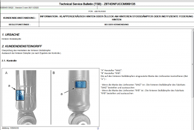 1.png (177.4 KiB) 3719 mal betrachtet 1.png